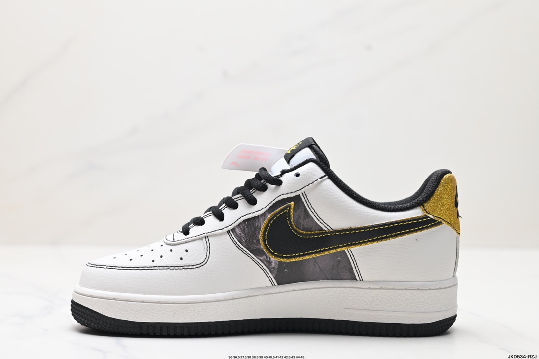 Nike Air Force 1 Shoes